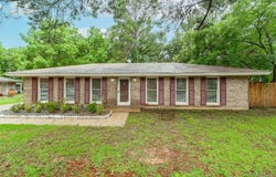 335 Dee Drive, Montgomery, AL 36108