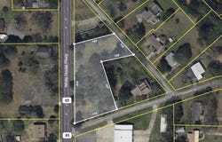 3688 Whitehouse, Warm Springs, GA 31830