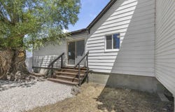 1538 E Jensen Rd, McCammon, ID 83250
