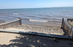 399 N Huron, Au Gres, MI 48703
