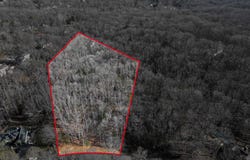 93 DENT Road, STAFFORD, VA 22554