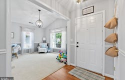 1538 WILLOW STREET, CULPEPER, VA 22701