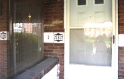 5935 Alder St, Shadyside, PA 15232