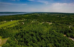 E FOUCH ROAD, TRAVERSE CITY, MI 49684