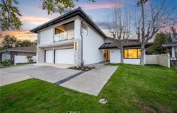 24705 Queens Court, Laguna Niguel, CA 92677