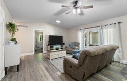 2715 Eastwood Drive, Wooster, OH 44691