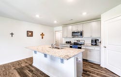 17496 Jackson Drive, Bowling Green, VA 22427