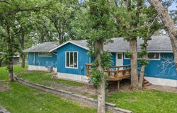 7 Timberlane Drive, Clear Lake, IA 50401