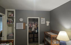 713 E 10th St, Concordia, KS 66901
