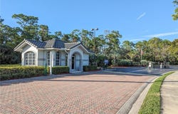 409 Gabriel Cir, NAPLES, FL 34104
