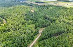 244 Rascob Road, Sanford, NC 27330