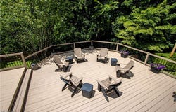 733 Phillips Road NE, Massillon, OH 44646