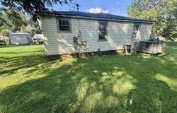 29 2nd Avenue, West Point, GA 31833