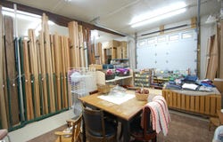 1486 N M-76, Alger, MI 48610
