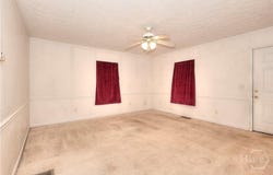 67 Cotton Street, Commerce, GA 30529