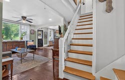 23 Powder Mill Road, Newburgh, NY 12550