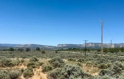 3231 NM-112, Tierra Amarilla, NM 87575