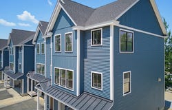 21 Upper Ladd Hill Road, Meredith, NH 03253