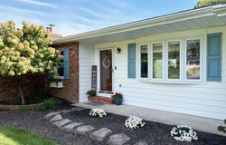 609 FANNIE DORSEY Road, SYKESVILLE, MD 21784