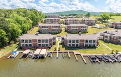 518 AMITY, Hot Springs, AR 71913