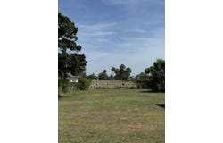 901 Avenue M, Fort Pierce, FL 34950