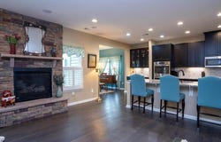 200 Oak Hill Lane, Smithfield, VA 23430
