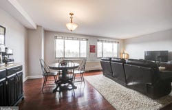 1900 LYTTONSVILLE ROAD, SILVER SPRING, MD 20910
