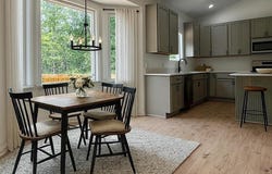 93 HOBBS NOB ROAD, FRONT ROYAL, VA 22630