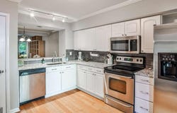 1279 Druid Knoll Drive, Brookhaven, GA 30319