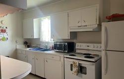 1033/1035 Vieux Jacquet Road, Broussard, LA 70518