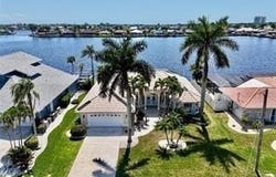 702 SW 52nd Street, Cape Coral, FL 33914
