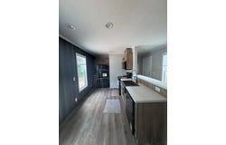 640 State Highway 248, Branson, MO 65616