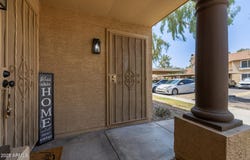 4601 N 102ND Avenue, Phoenix, AZ 85037
