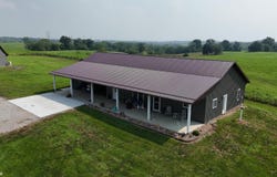 10236 225th St, Moulton, IA 52572
