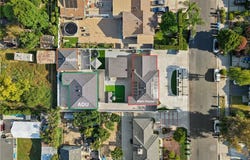 8434 Oakdale Avenue, Winnetka, CA 91306