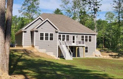 35 Reed Road, Sandown, NH 03873