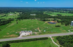 5021 Highway 63, Black Rock, AR 72415