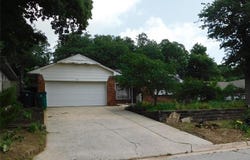 5737 NW 31st Street, Oklahoma City, OK 73122