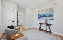 3012 LINCOLN AVENUE, GLENSIDE, PA 19038