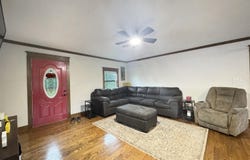 24948 E BARKER Drive, Canton, IL 61520