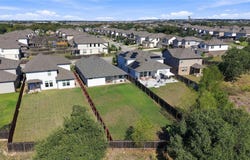 185 Munk Ln, Leander, TX 78641
