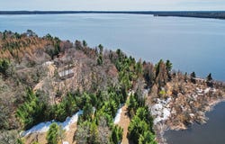 1780 SUGAR BUSH RD, Watersmeet, MI 49969