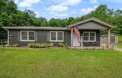 67 Berrimore Drive, Utica, OH 43080