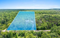 W13337 Ranch Road, Crivitz, WI 54114