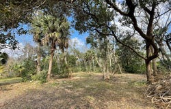 247 8th St, Apalachicola, FL 32320