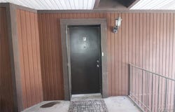 1090 Mersey Bend Drive, St Louis, MO 63129