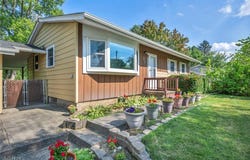 1393 Princeton Drive, Brunswick, OH 44212