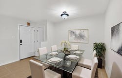 601 San Mateo, Santa Fe, NM 87505