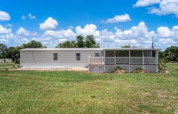 1701 W LAKE DRIVE, LORIDA, FL 33857