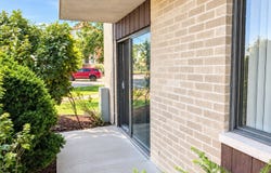850 Des Plaines Avenue, Forest Park, IL 60130